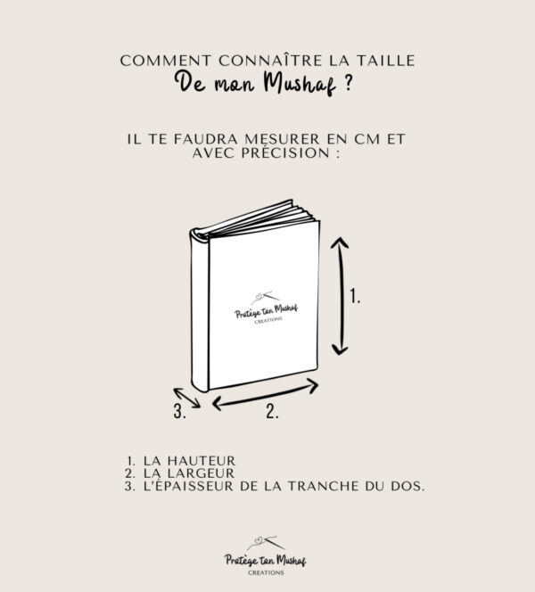 Protège Qu'ran - édition limitée – Image 12