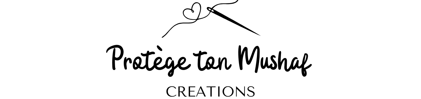 protegetonmushaf.com