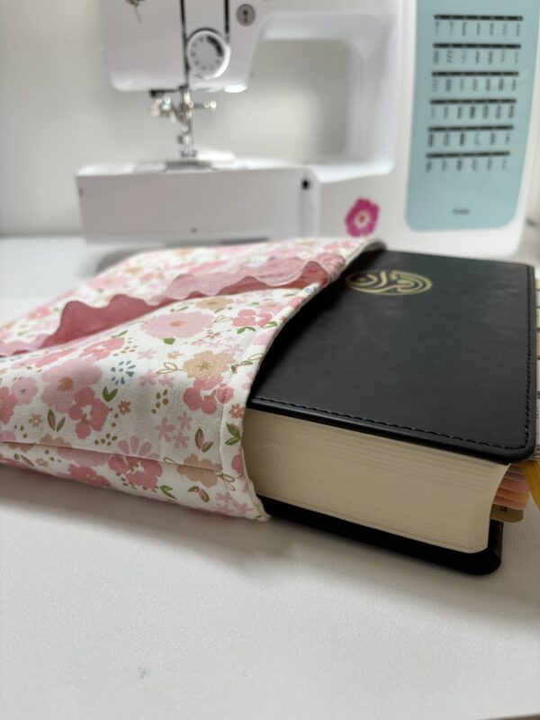 Pochette pour Qu'ran – Image 9