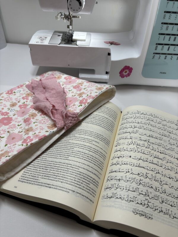 Pochette pour Qu'ran – Image 11