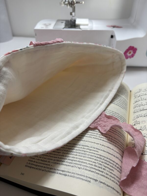 Pochette pour Qu'ran – Image 12