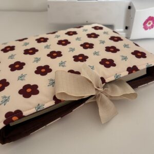 Pochette pour Qu’ran