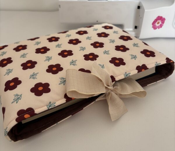 Pochette pour Qu'ran