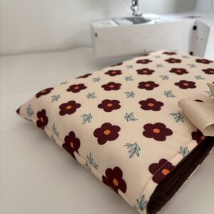 Pochette pour Qu’ran