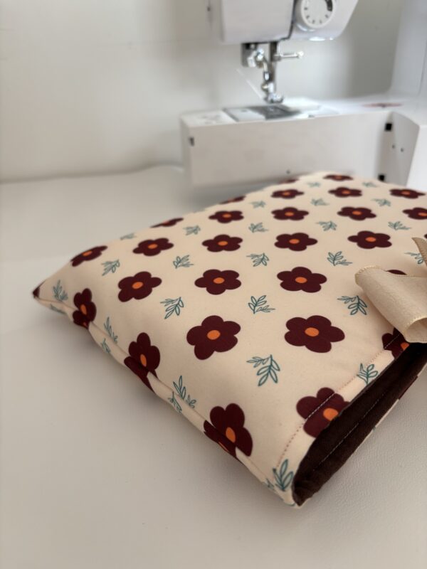Pochette pour Qu'ran – Image 2