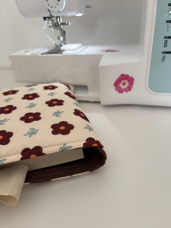 Pochette pour Qu'ran – Image 3