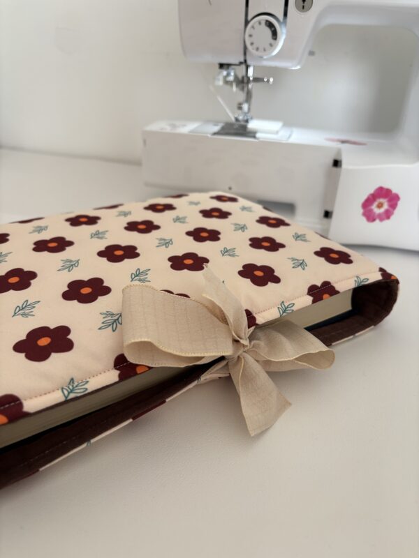Pochette pour Qu'ran – Image 9