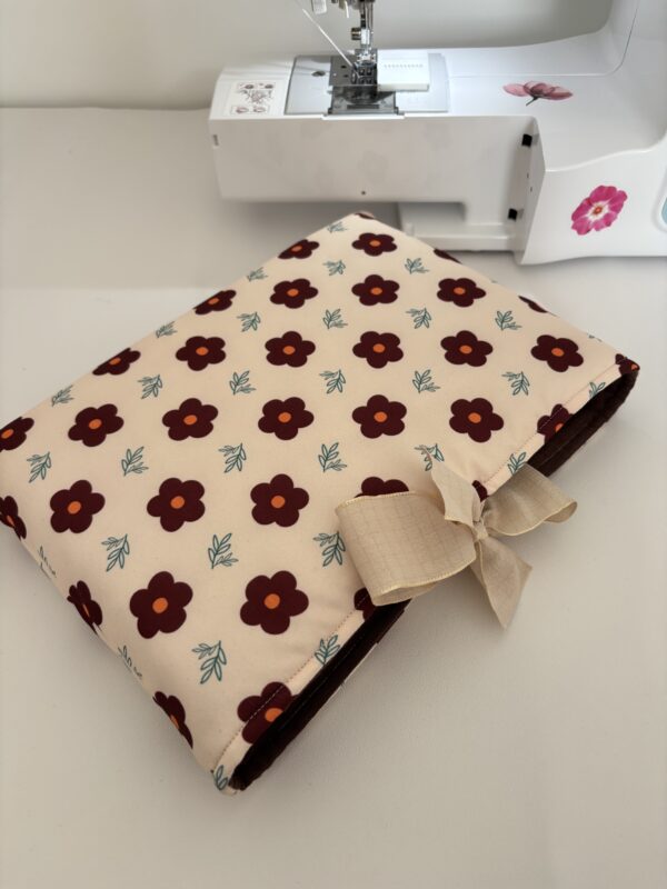 Pochette pour Qu'ran – Image 13