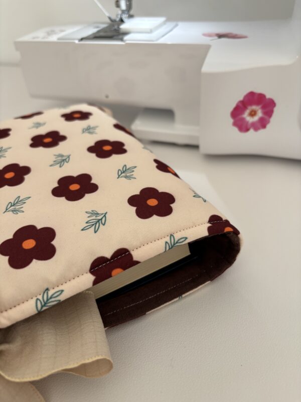 Pochette pour Qu'ran – Image 10