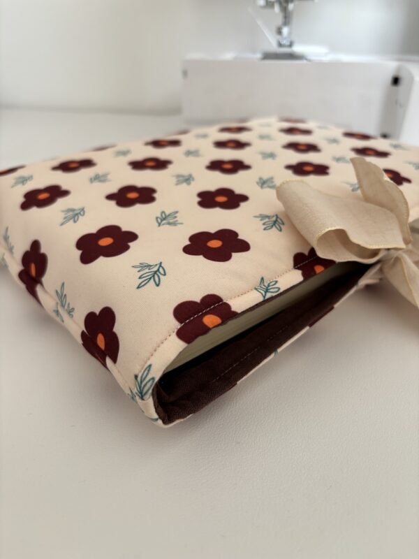 Pochette pour Qu'ran – Image 11
