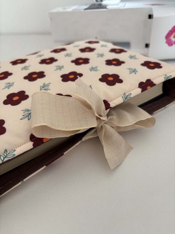 Pochette pour Qu'ran – Image 12