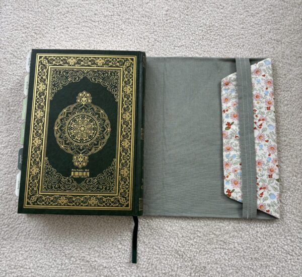 Protège Qu'ran - édition limitée – Image 7