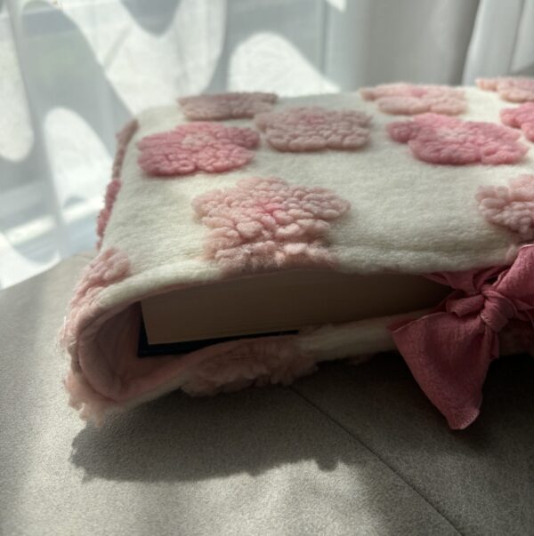 Pochette pour Qu'ran – Image 4