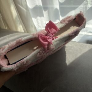 Pochette pour Qu’ran