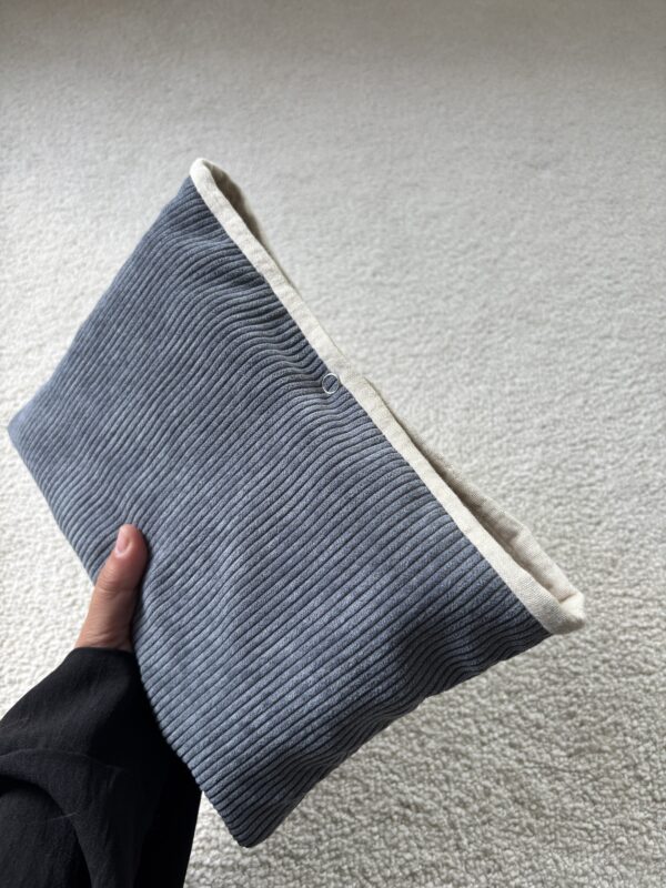 Pochette pour Qu'ran – Image 5