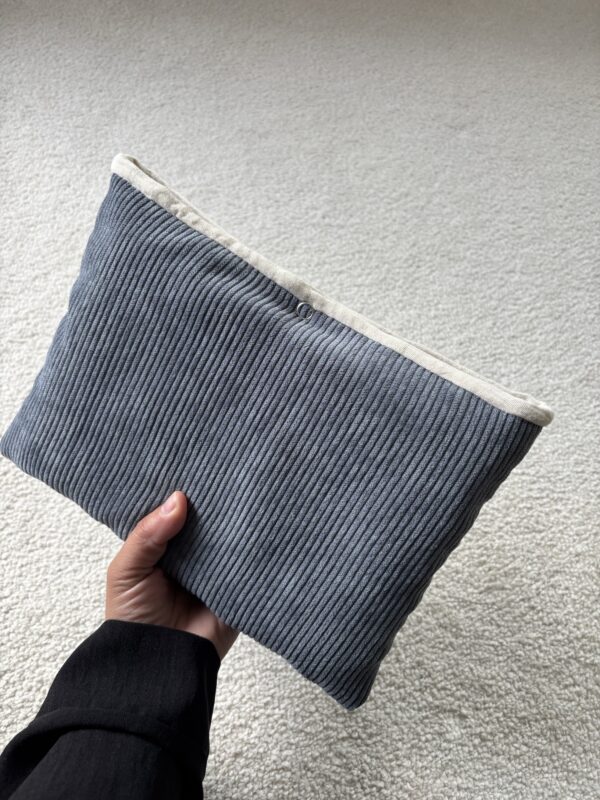 Pochette pour Qu'ran – Image 8