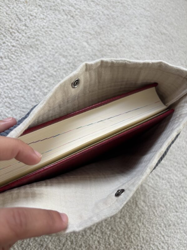 Pochette pour Qu'ran – Image 12