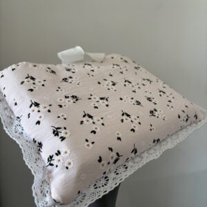 Pochette pour Qu’ran