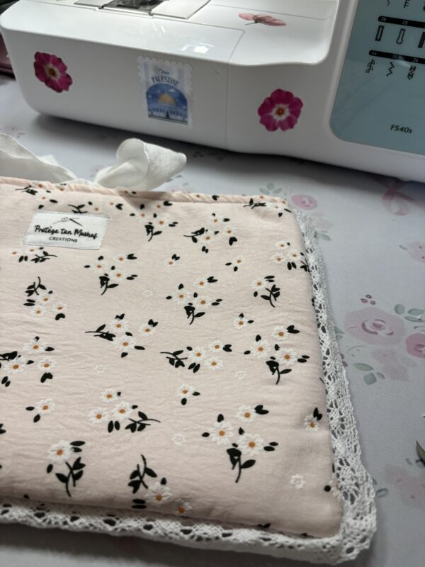 Pochette pour Qu'ran – Image 10