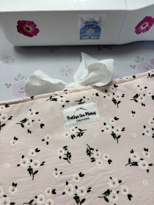 Pochette pour Qu'ran – Image 11