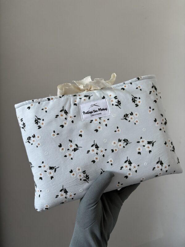 Pochette pour Qu'ran – Image 12