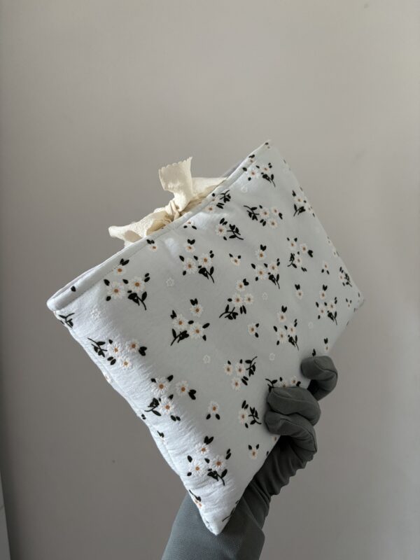 Pochette pour Qu'ran – Image 4