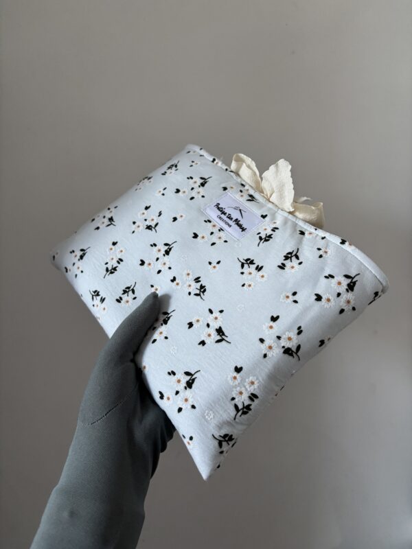 Pochette pour Qu'ran – Image 5