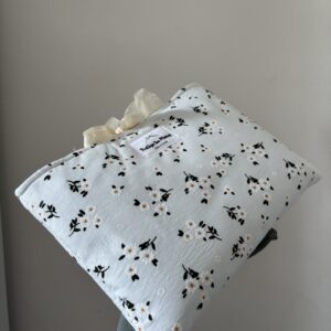Pochette pour Qu’ran
