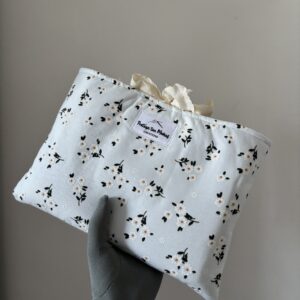 Pochette pour Qu’ran