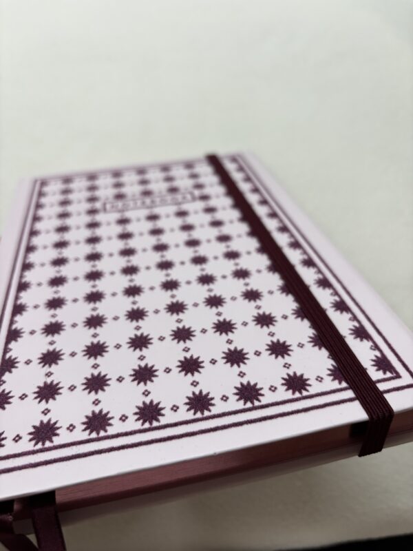 Notebook A5 – Image 2