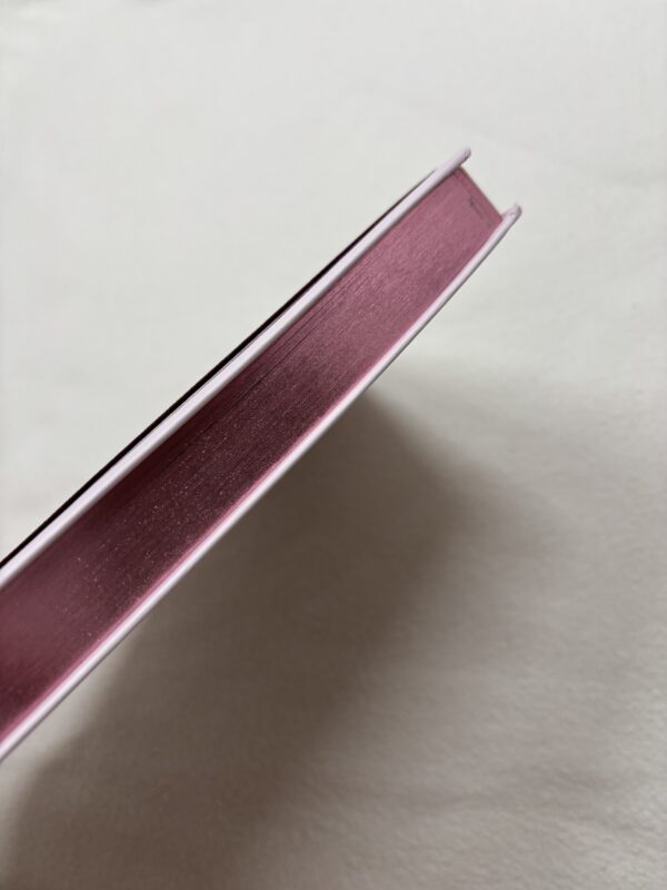Notebook A5 – Image 4