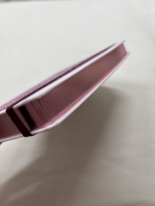 Notebook A5 – Image 6