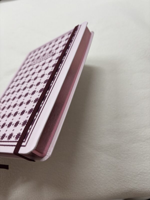 Notebook A5 – Image 7
