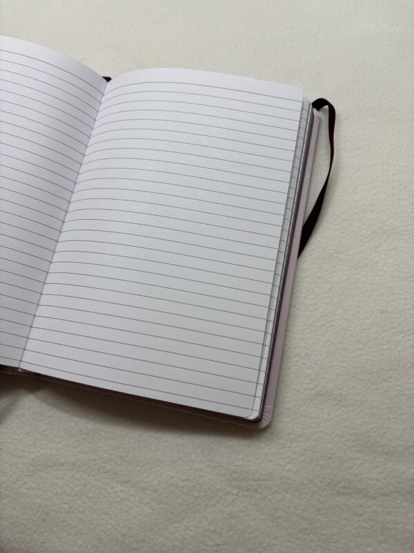 Notebook A5 – Image 9
