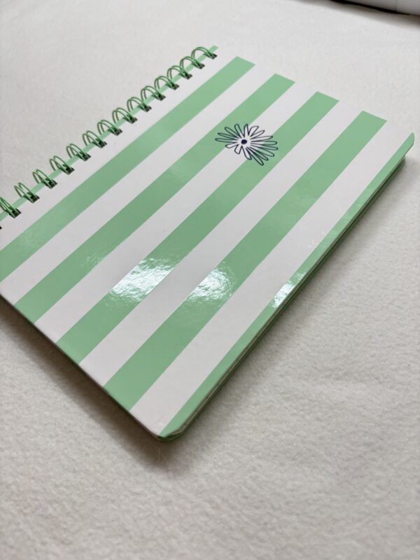 Notebook A5 – Image 2