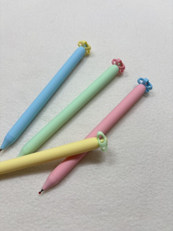 Stylos sakura