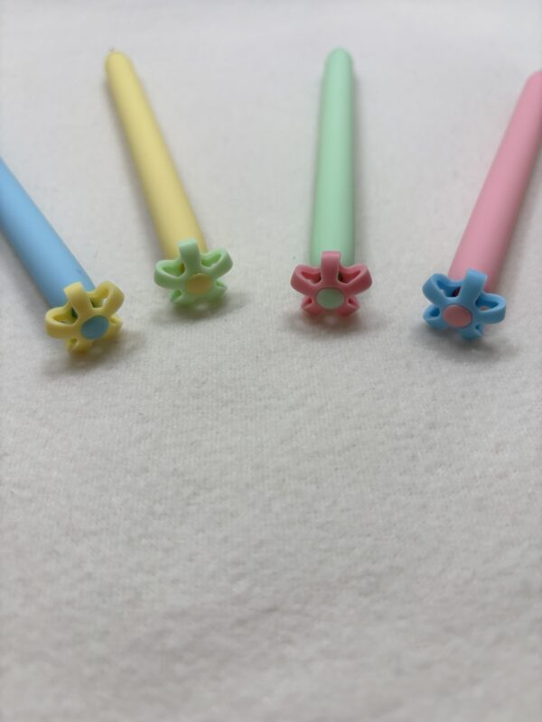 Stylos sakura – Image 3