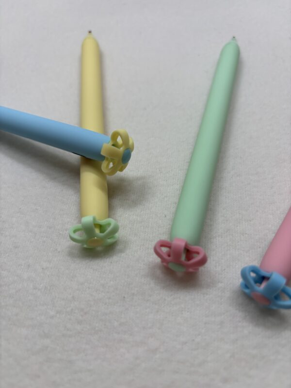 Stylos sakura – Image 4