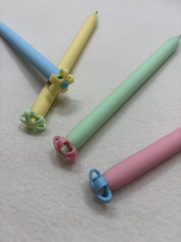 Stylos sakura – Image 5
