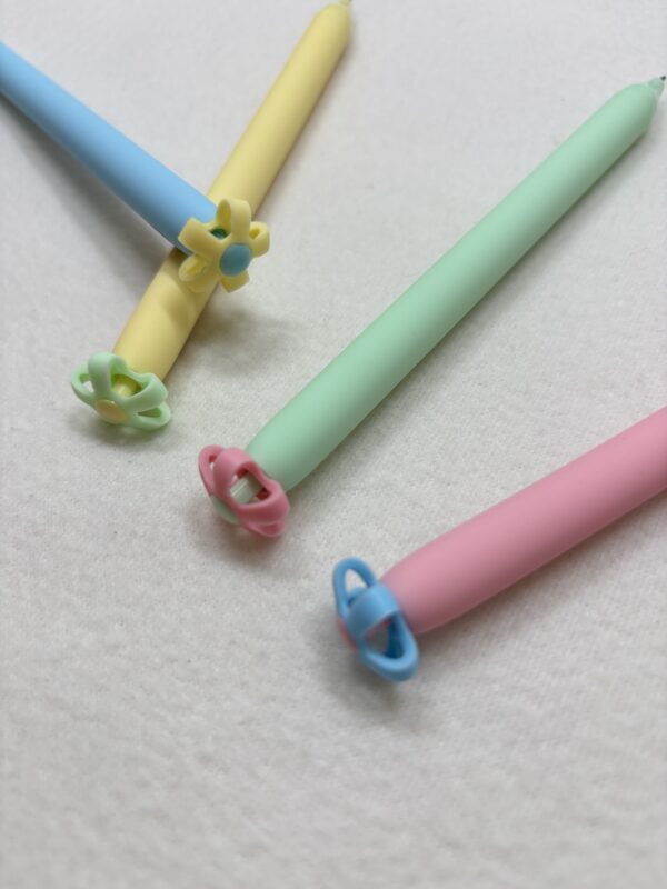 Stylos sakura – Image 6