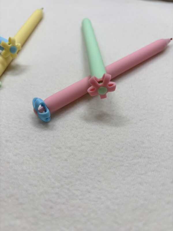 Stylos sakura – Image 8