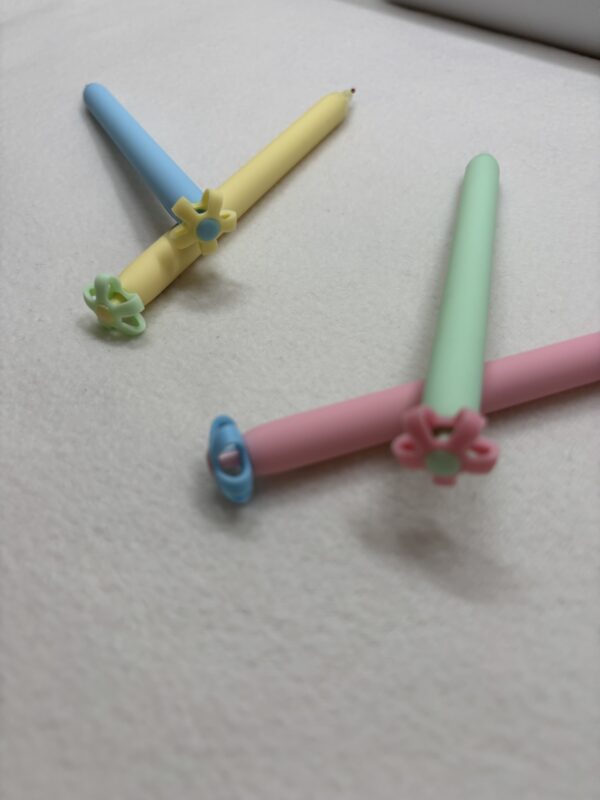 Stylos sakura – Image 7