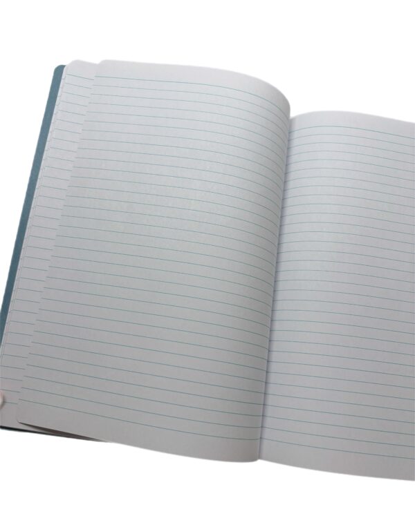 Notebook B5 – Image 5