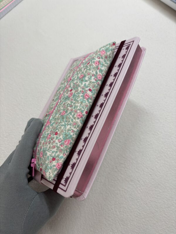 Trousse avec élastique – Image 6