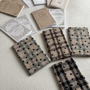 Livres d&rsquo;invocations – Citadelle, Adhkar…