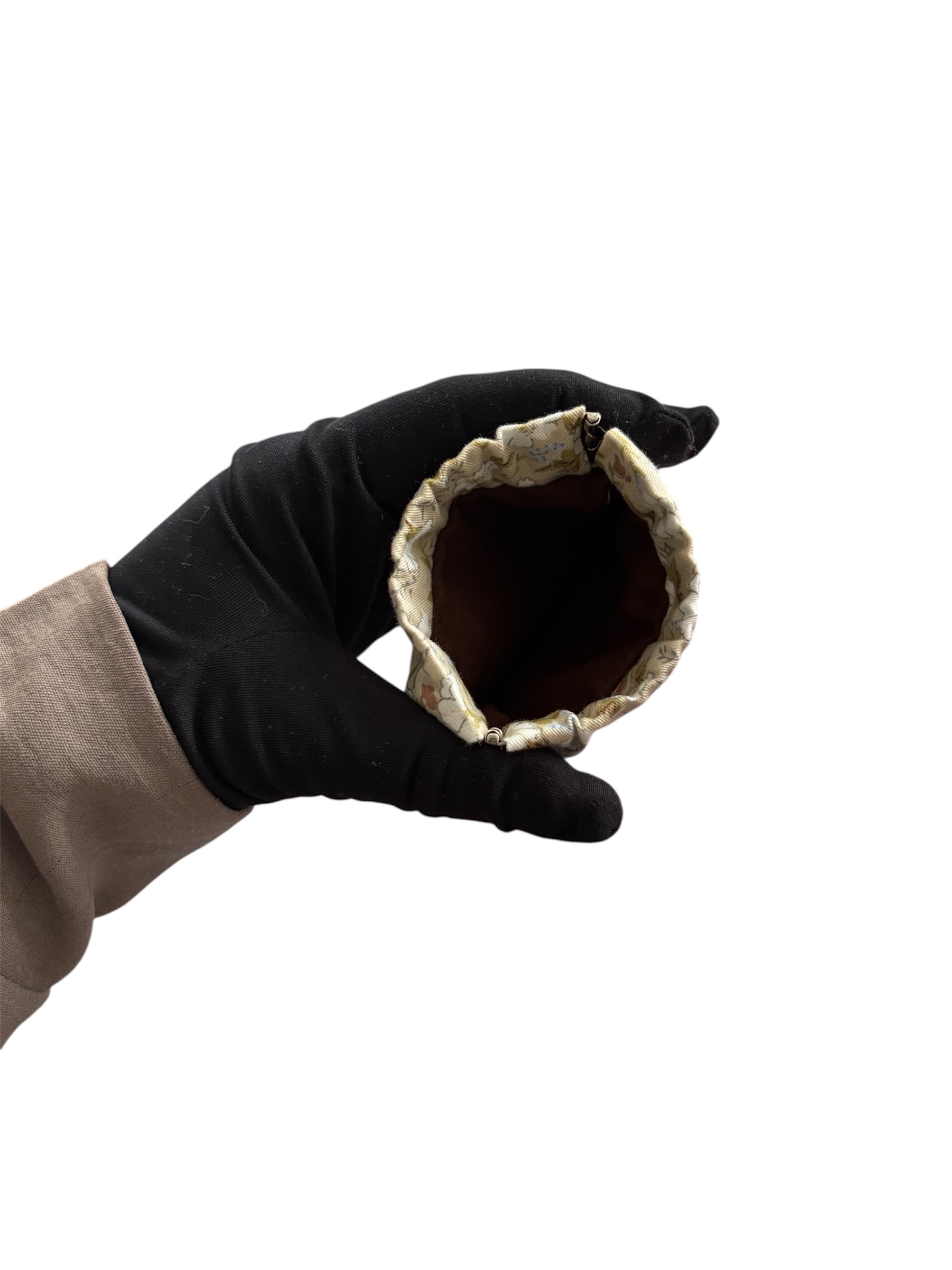 Pochette, étui à lunettes – Image 8