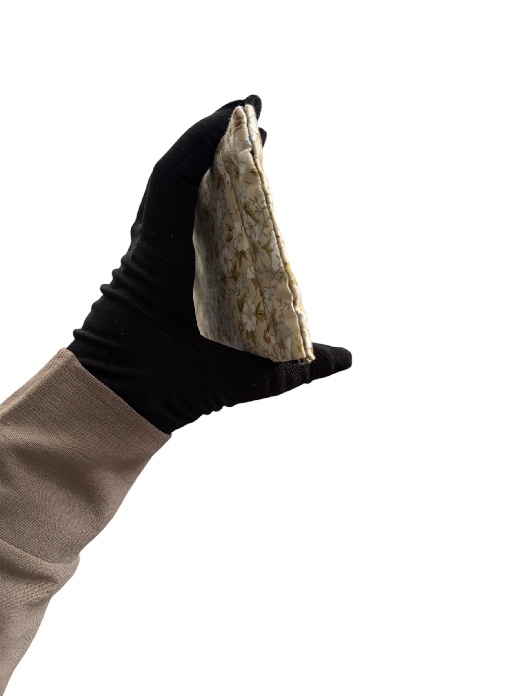 Pochette, étui à lunettes – Image 9