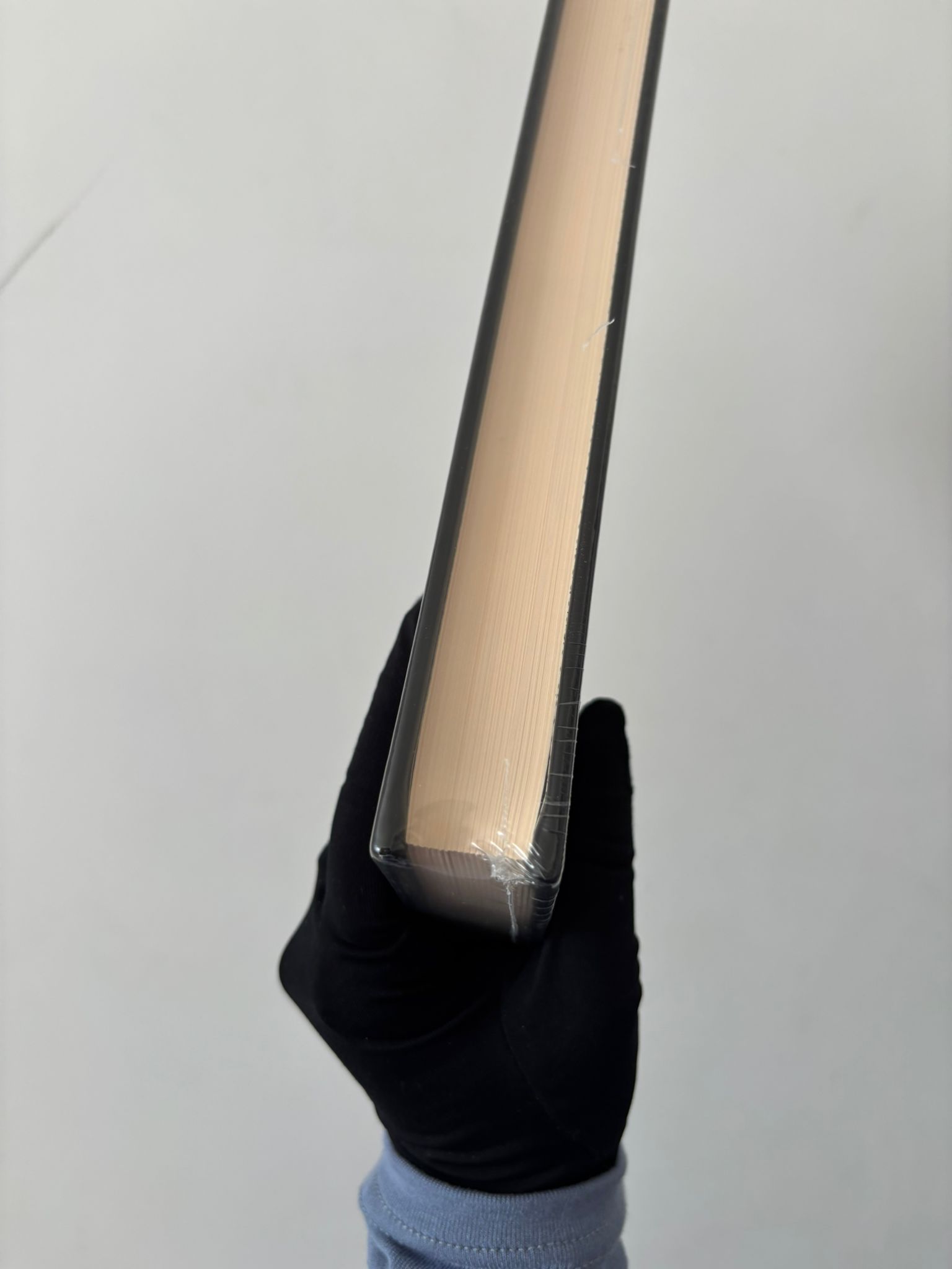 Coran arabe hafs 17,5x24,5 – Image 8