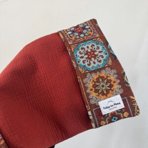 Protège Coran oriental