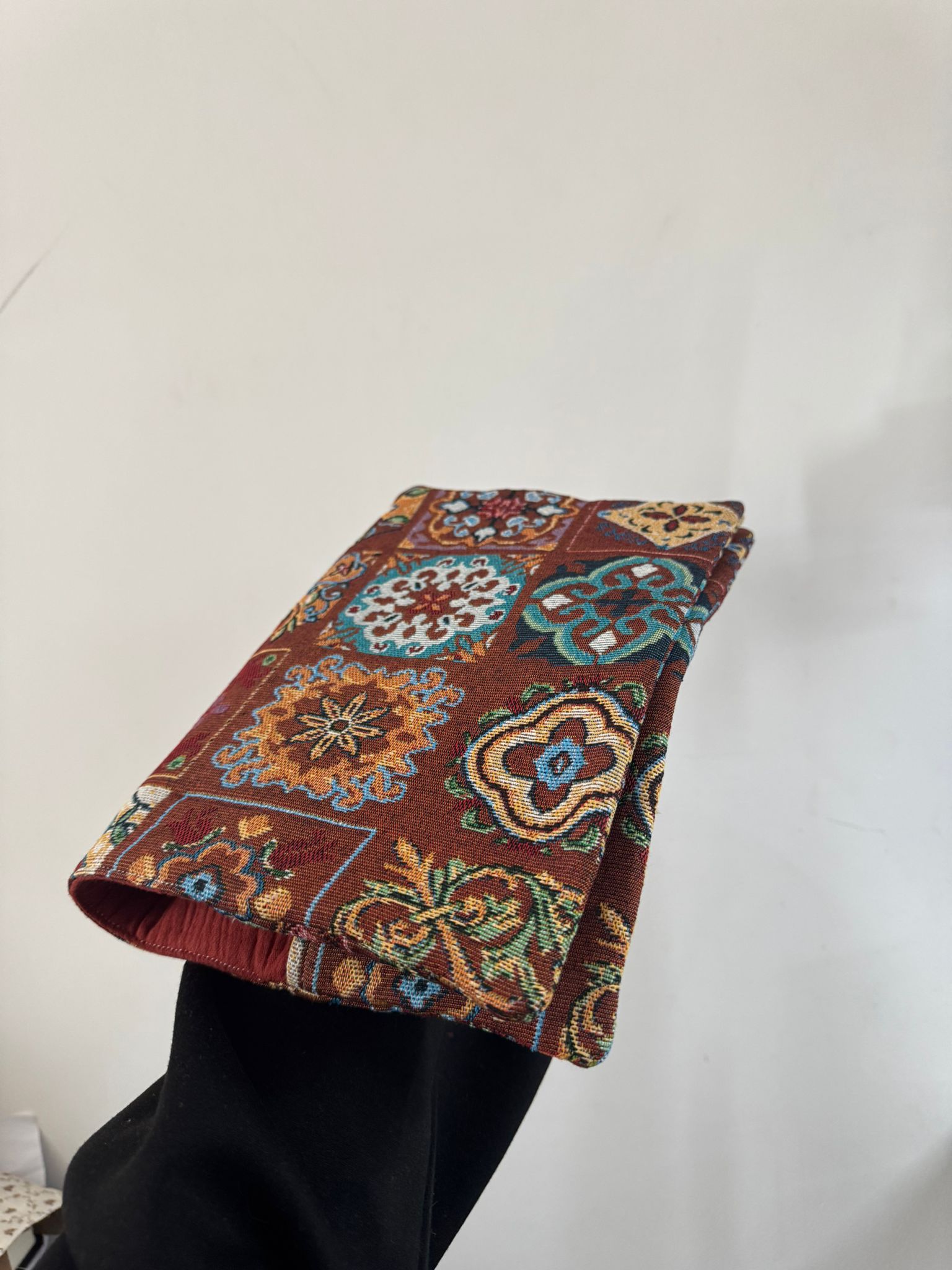 Protège Coran oriental – Image 5